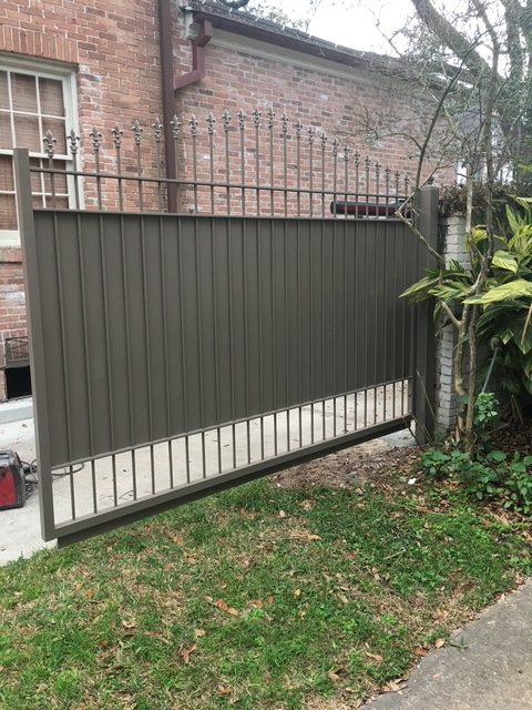 iron-gate-30