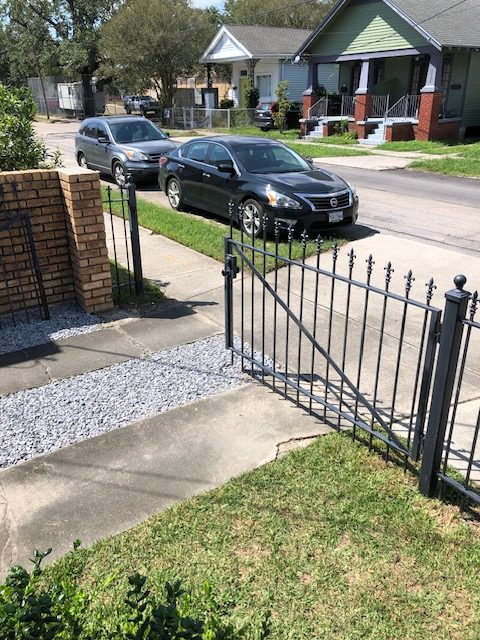 iron-gate-33