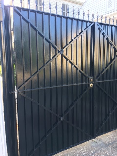 iron-gate-36