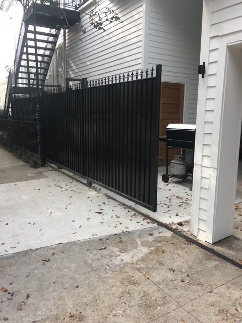 iron-gate-37
