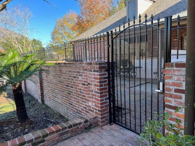 iron-gate-40