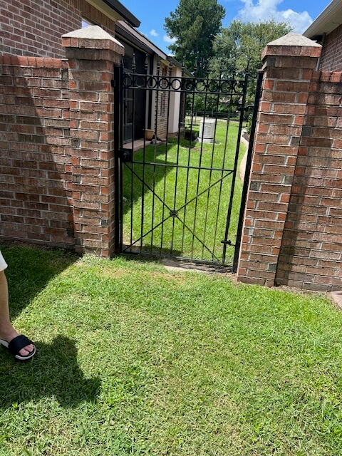 iron-gate-41