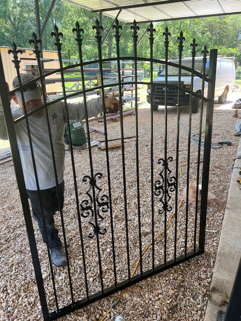 iron-gate-42