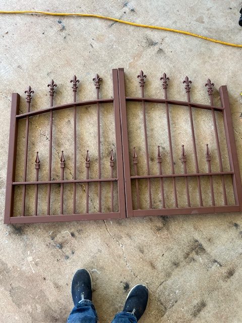 iron-gate-44
