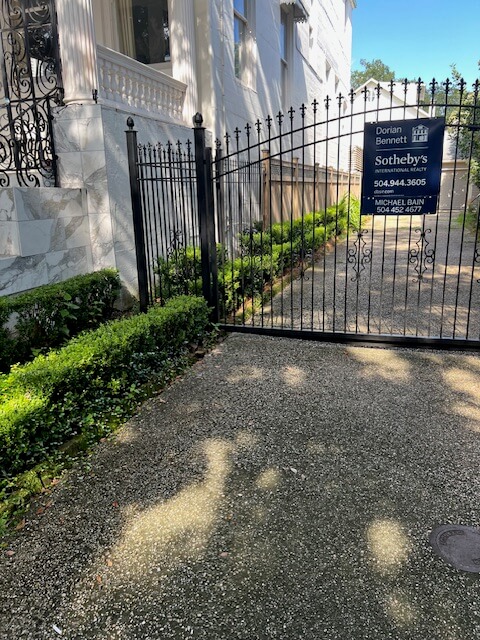 iron-gate-45