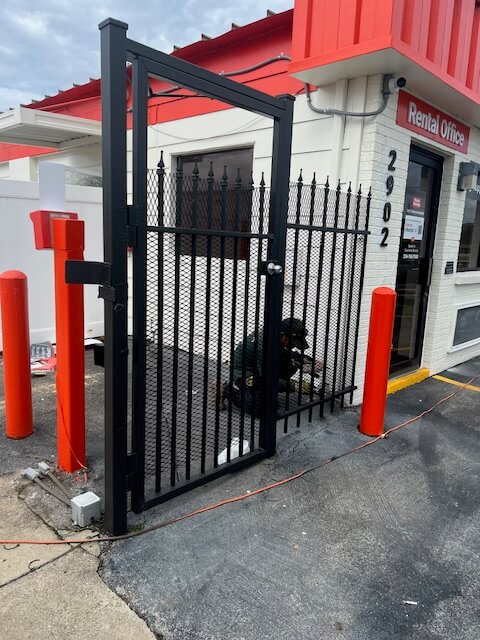 iron-gate-46