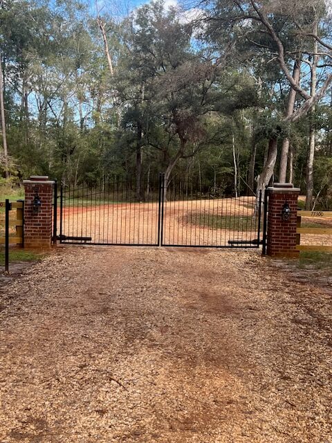 iron-gate-47
