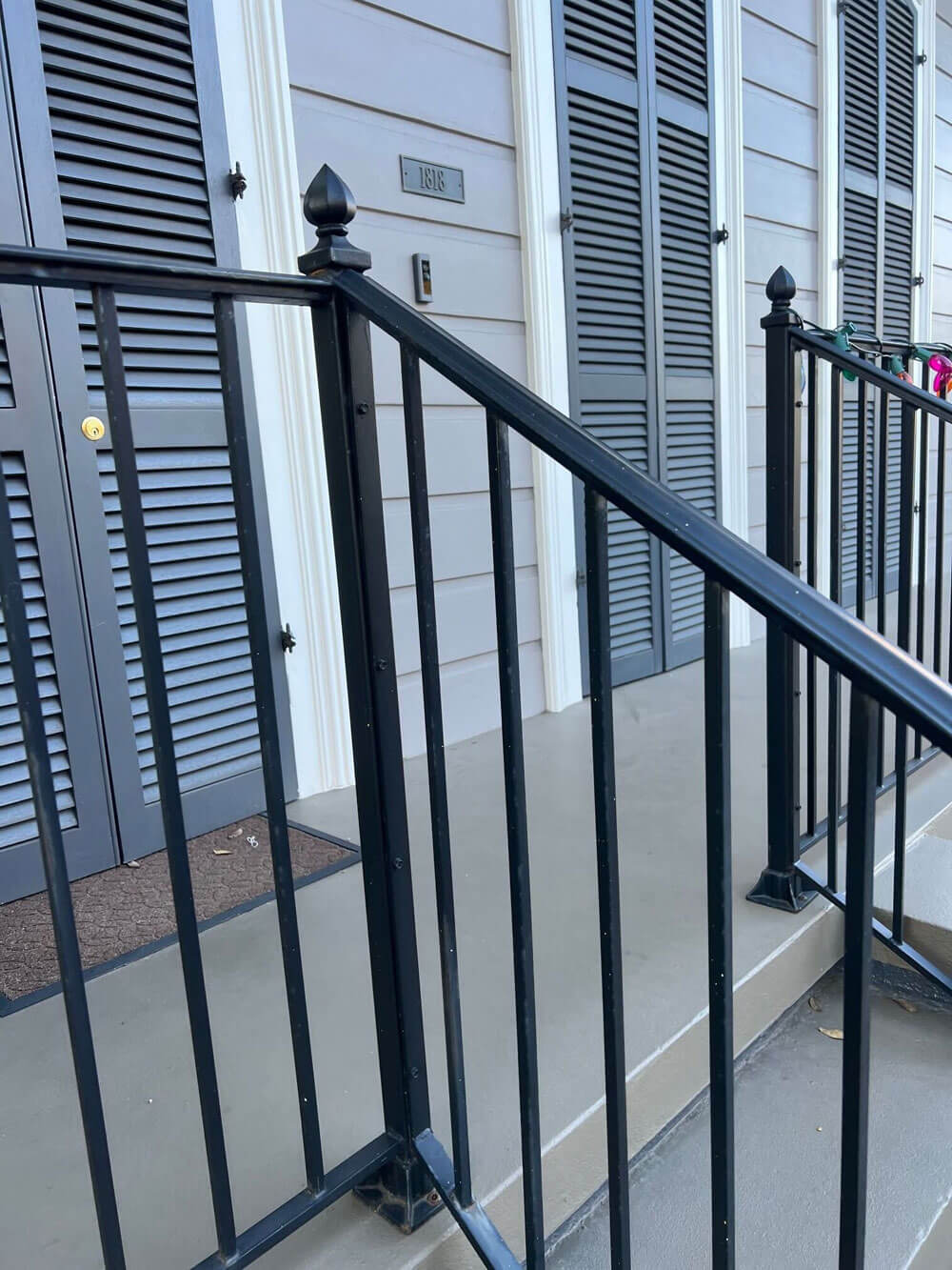 porch-01