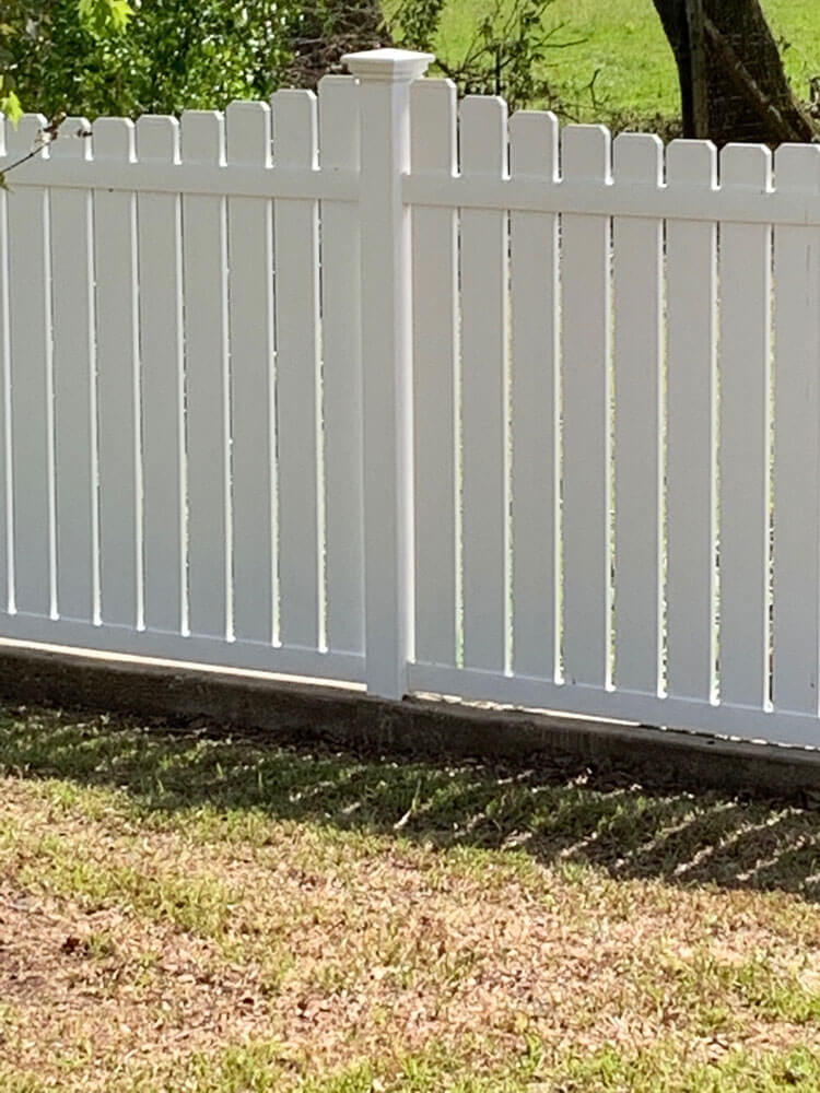 vinyl-fence-03