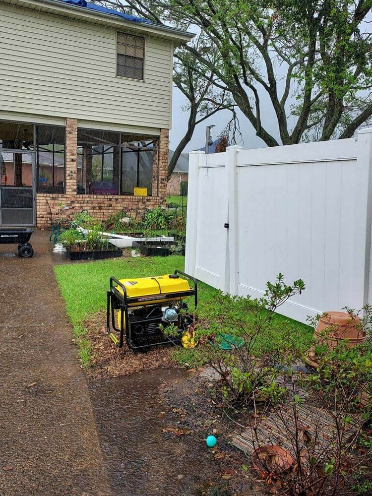 vinyl-fence-07