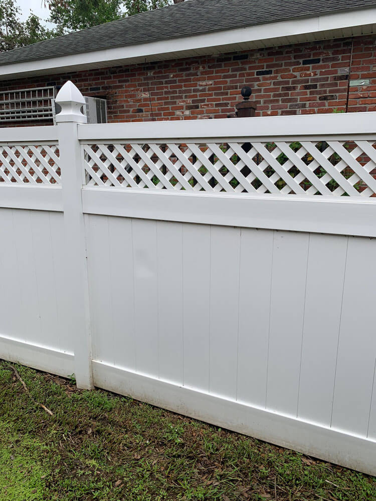 vinyl-fence-08