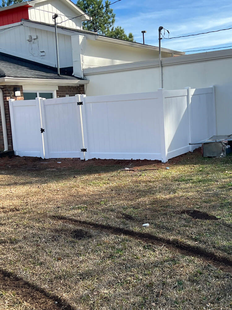 vinyl-fence-14