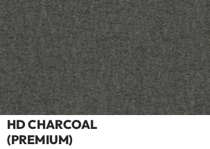 apex-panel-27