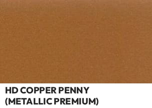apex-panel-30