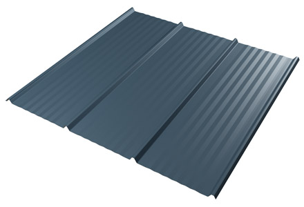 apex-panel-product-apex-p001-panel-side-angle