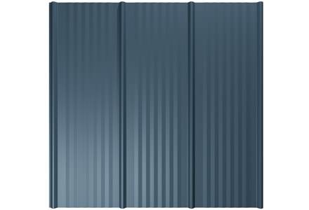 apex-panel-product-apex-p002-panel-overhead