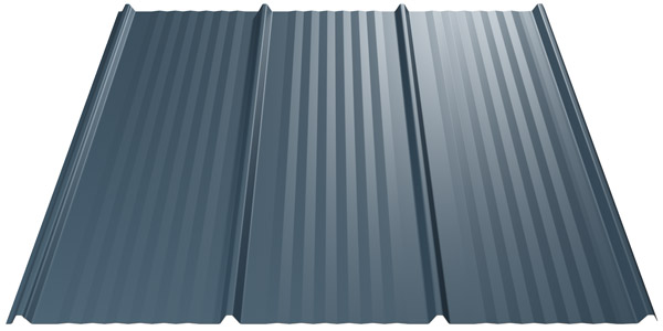 apex-panel-product-apex-p003-panel-front-angle