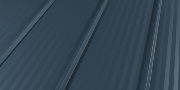 apex-panel-product-apex-p004-assembly-side-angle