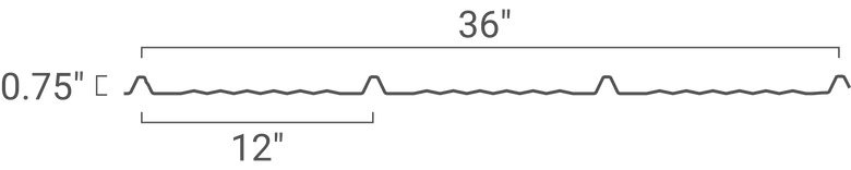 https://rhinowebllc.com/tonys-roofs/wp-content/uploads/2026/04/apex-panel-product-apex-p007-dimensions.webp