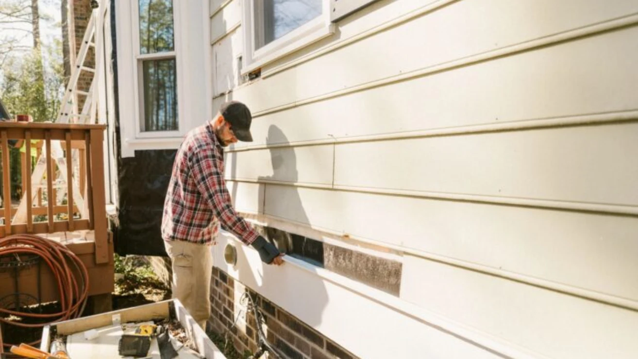 https://rhinowebllc.com/tonys-roofs/wp-content/uploads/2026/04/img-tonys-roof_02.webp