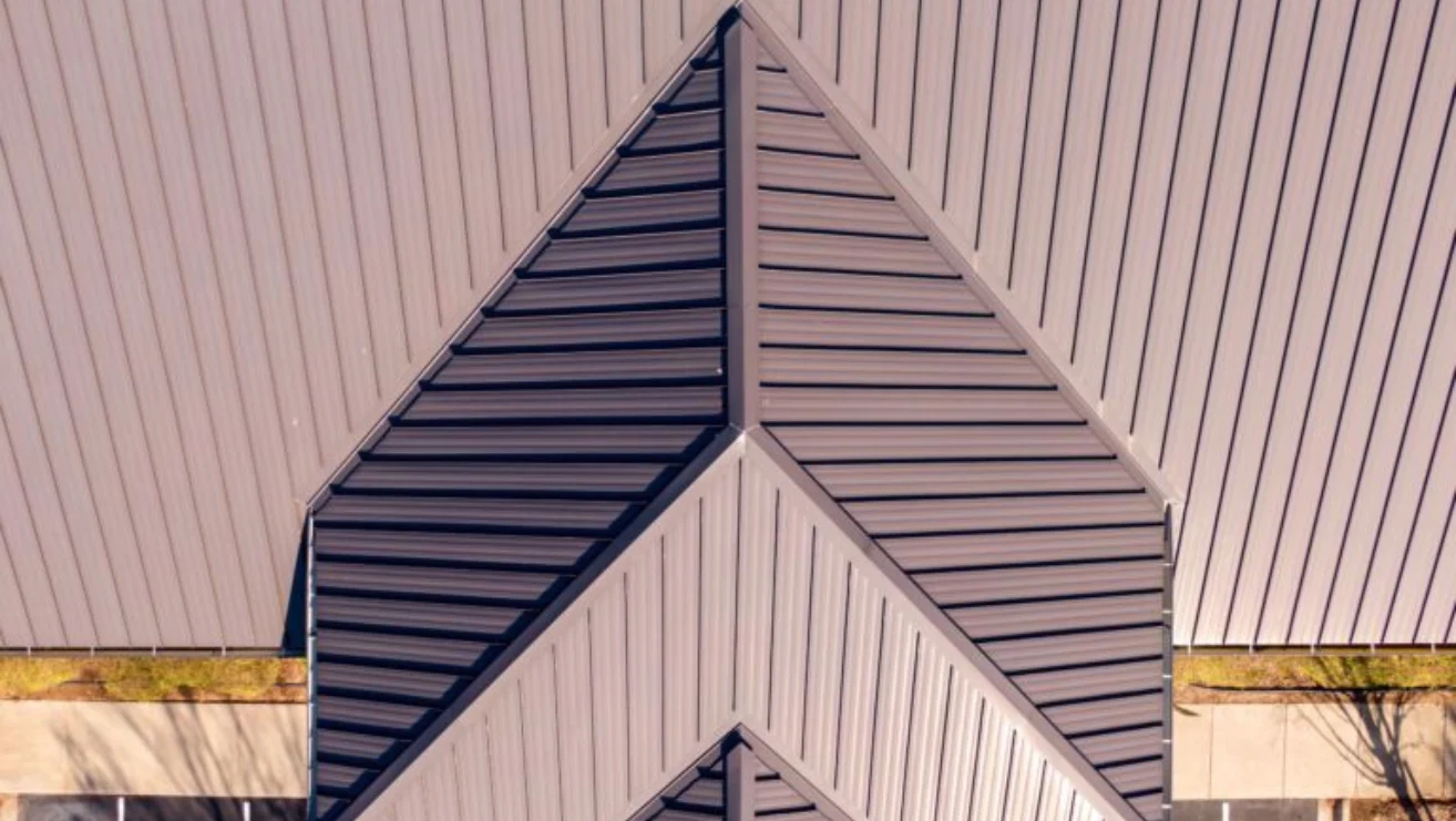 https://rhinowebllc.com/tonys-roofs/wp-content/uploads/2026/04/img-tonys-roof_06.webp