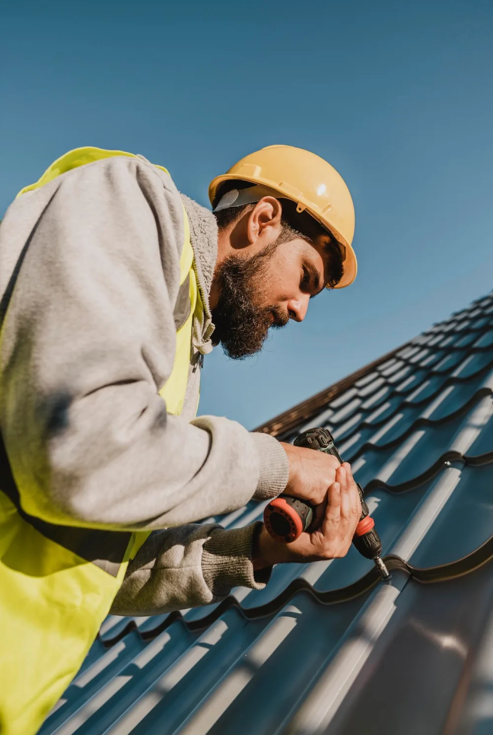 https://rhinowebllc.com/tonys-roofs/wp-content/uploads/2026/04/img-tonys-roof_08.webp