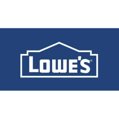 https://rhinowebllc.com/tonys-roofs/wp-content/uploads/2026/04/img-tonys-roof_15.webp