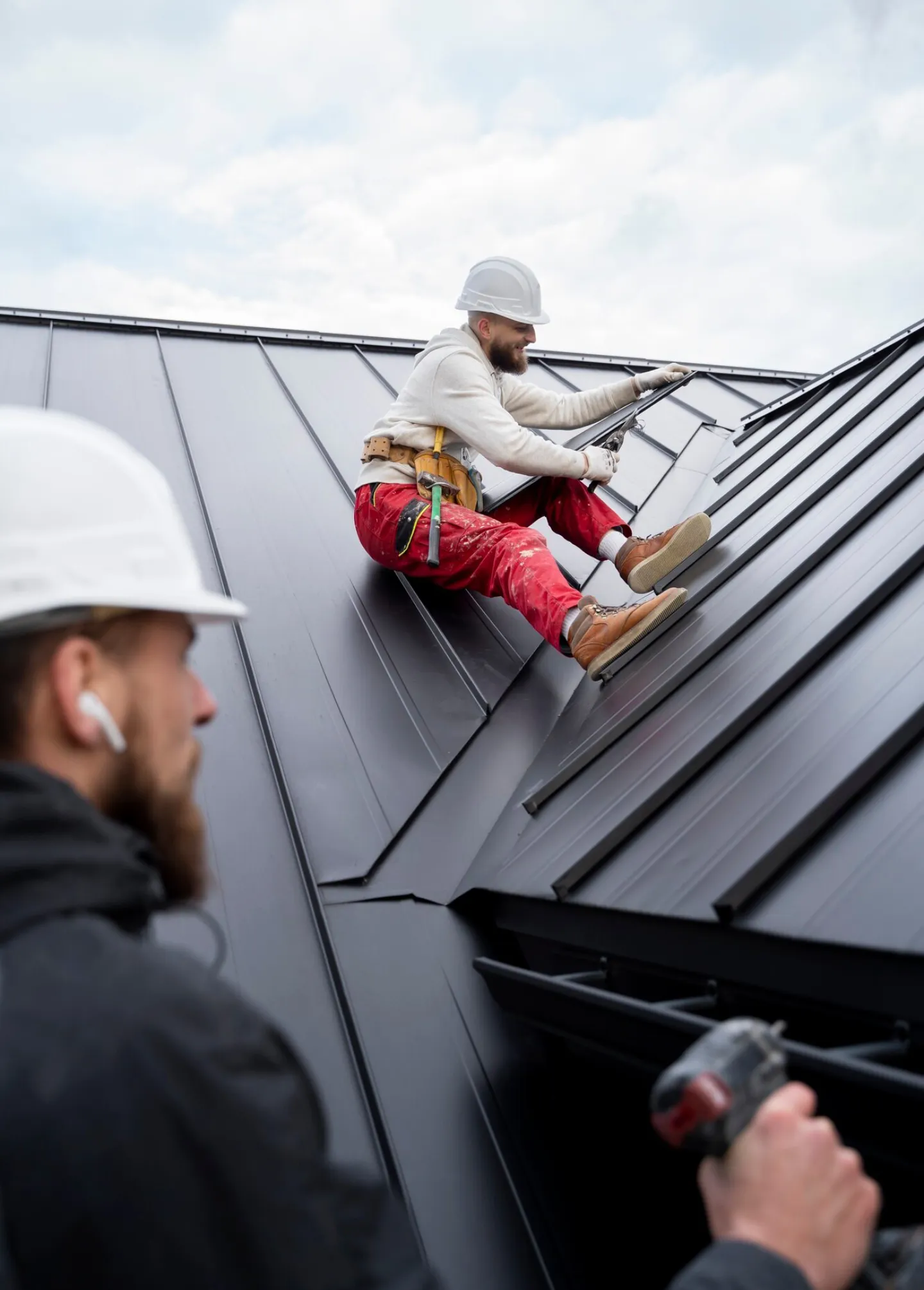 https://rhinowebllc.com/tonys-roofs/wp-content/uploads/2026/04/img-tonys-roof_20.webp