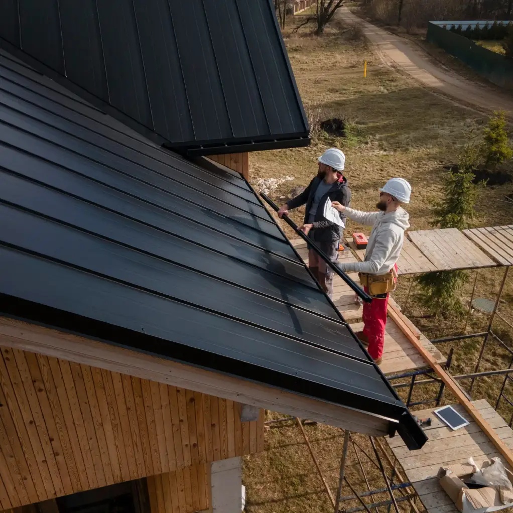 https://rhinowebllc.com/tonys-roofs/wp-content/uploads/2026/04/img-tonys-roof_25.webp