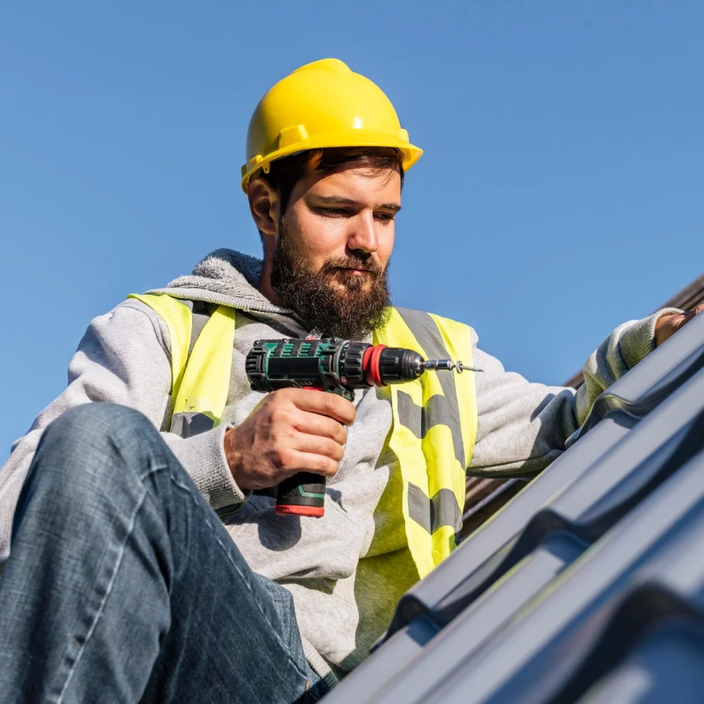 img-tonys-roof_27 https://rhinowebllc.com/tonys-roofs/wp-content/uploads/2026/04/img-tonys-roof_27.webp