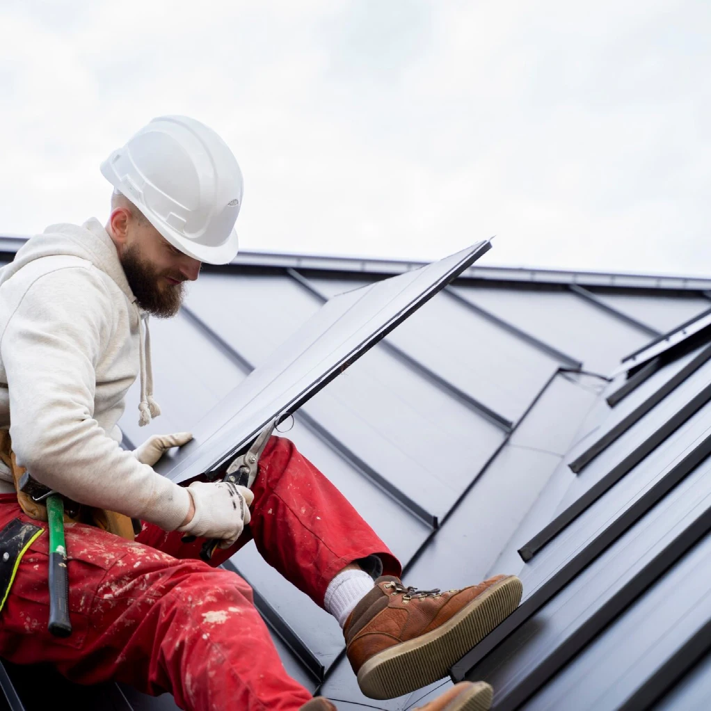 img-tonys-roof_29 https://rhinowebllc.com/tonys-roofs/wp-content/uploads/2026/04/img-tonys-roof_29.webp