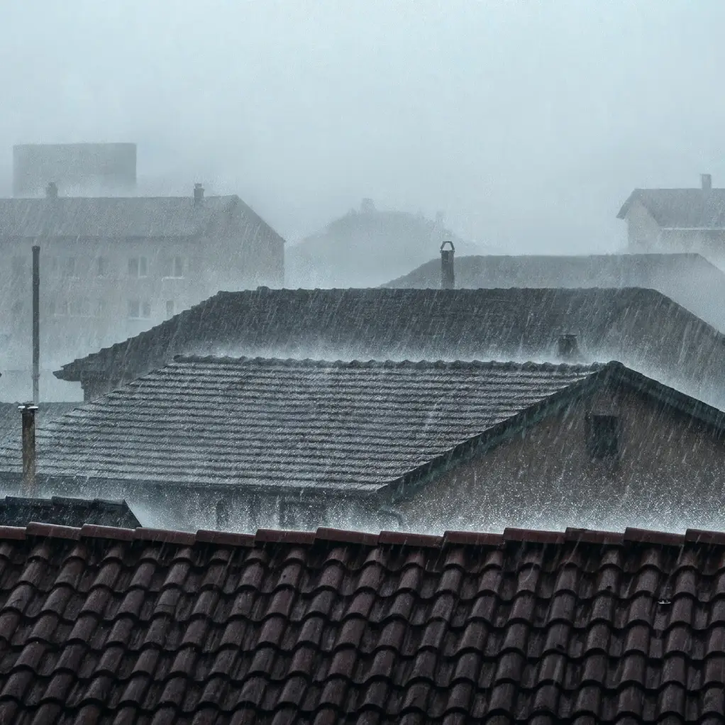 img-tonys-roof_31 https://rhinowebllc.com/tonys-roofs/wp-content/uploads/2026/04/img-tonys-roof_31.webp