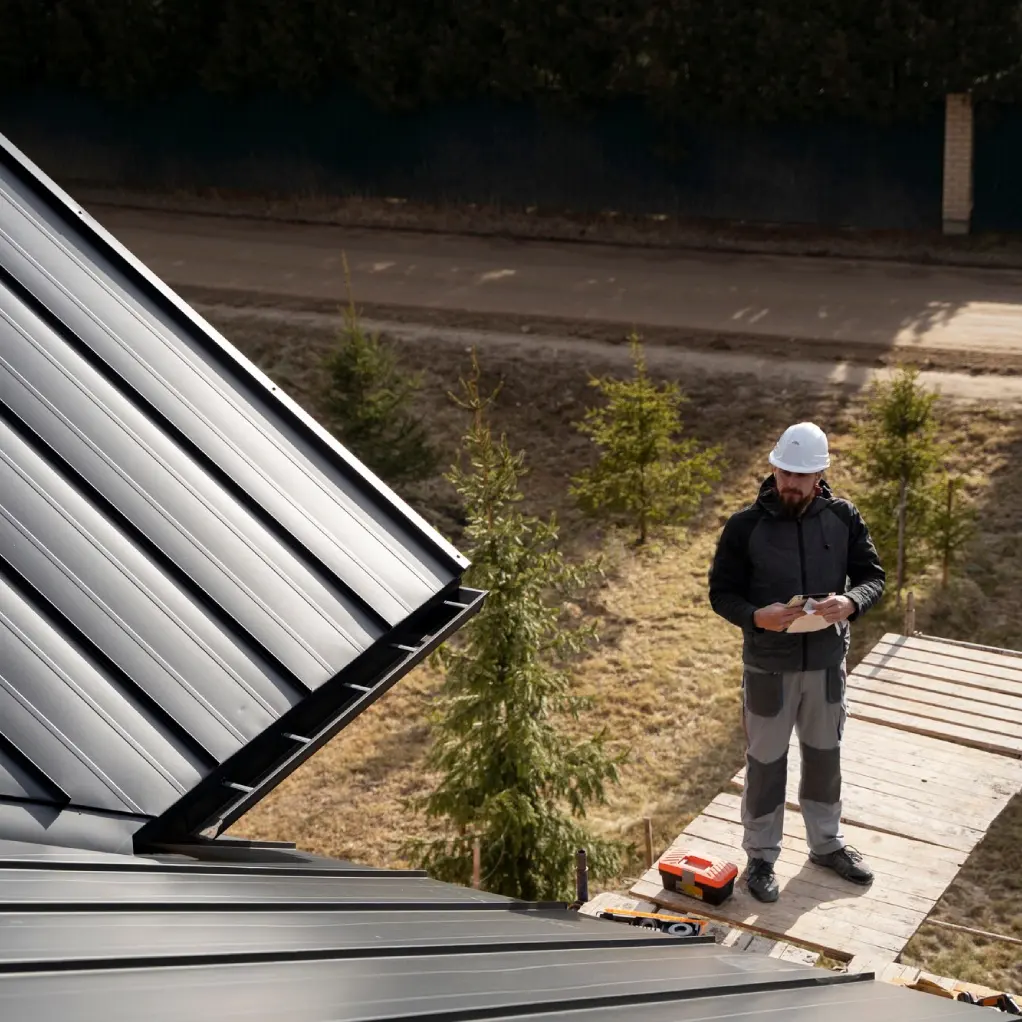 https://rhinowebllc.com/tonys-roofs/wp-content/uploads/2026/04/img-tonys-roof_33.webp