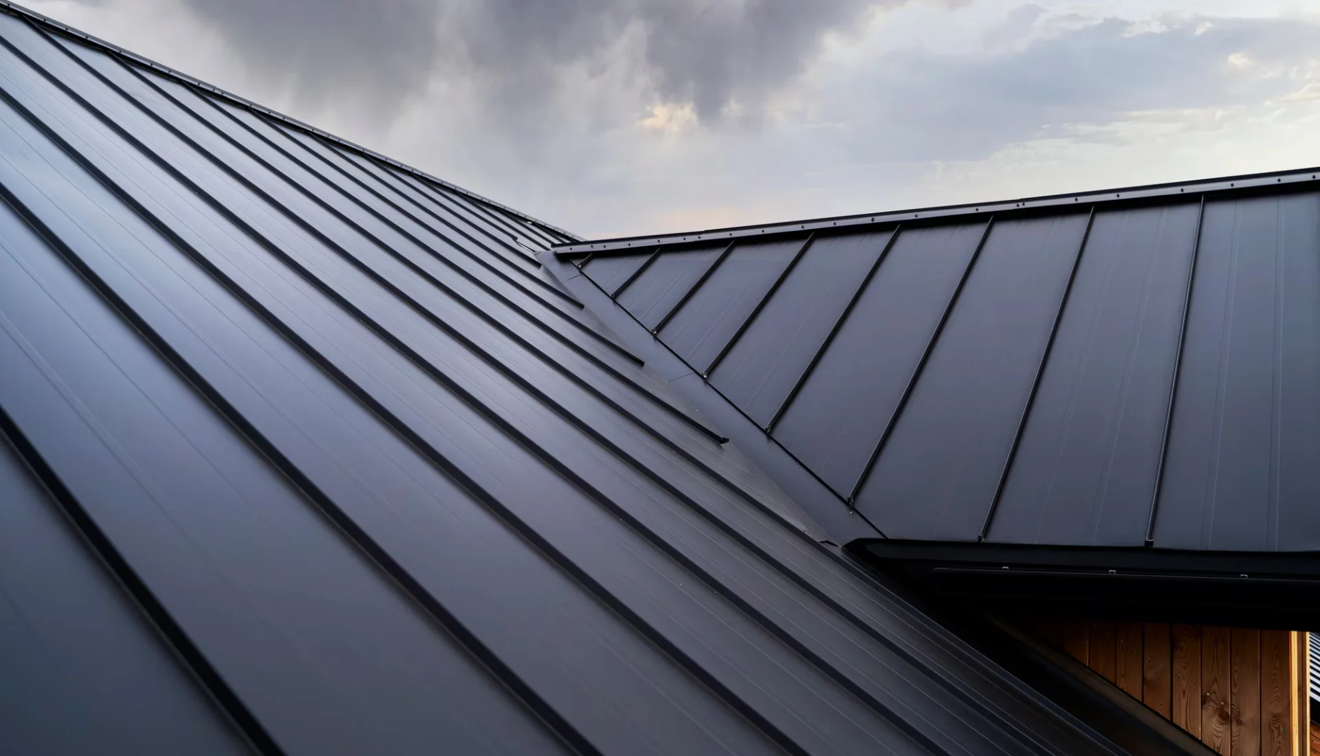 https://rhinowebllc.com/tonys-roofs/wp-content/uploads/2026/04/img-tonys-roof_34.webp