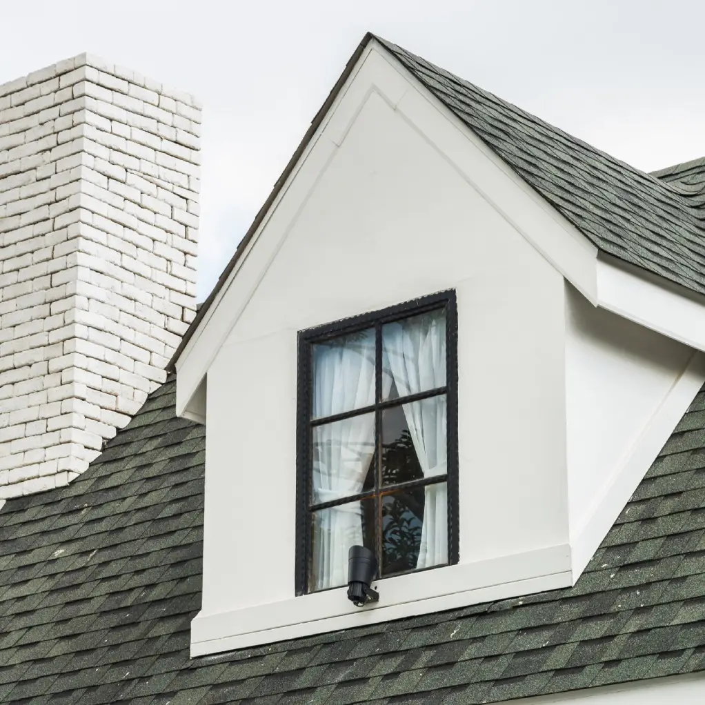 https://rhinowebllc.com/tonys-roofs/wp-content/uploads/2026/04/img-tonys-roof_35.webp