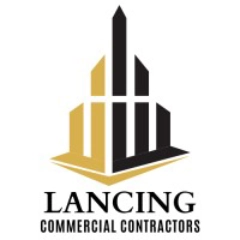 https://rhinowebllc.com/tonys-roofs/wp-content/uploads/2026/04/img-tonys-roof_39.webp