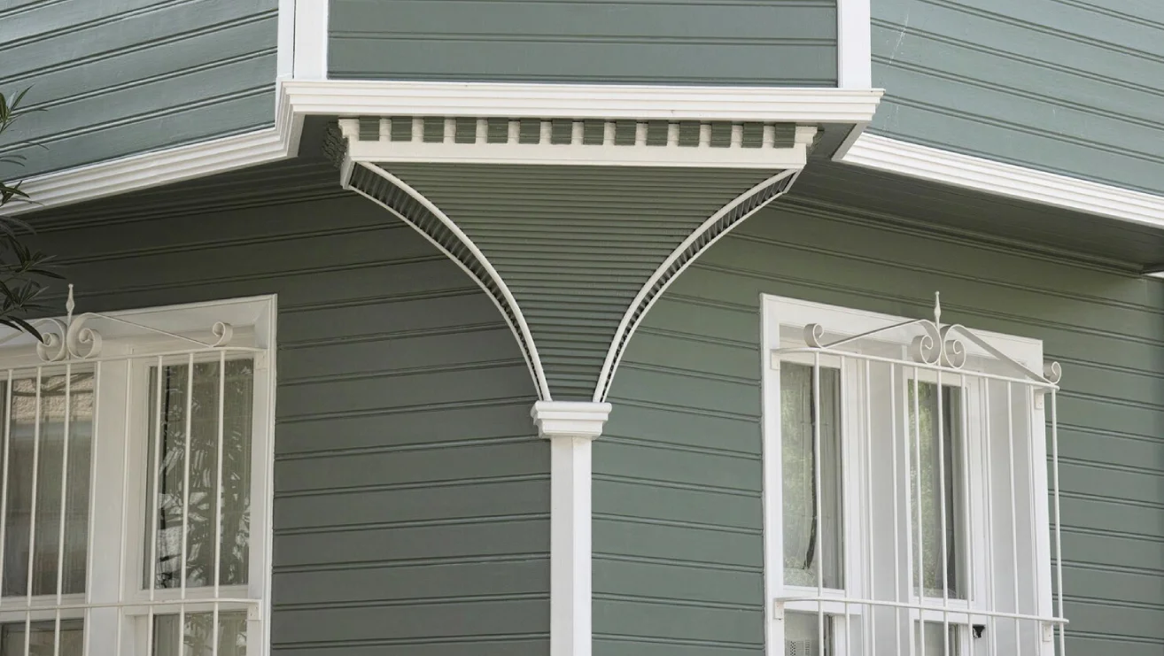 https://rhinowebllc.com/tonys-roofs/wp-content/uploads/2026/04/img-tonys-roof_43-1.webp