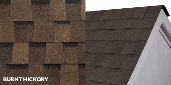 pinnacle-pristine-burnt-hickory