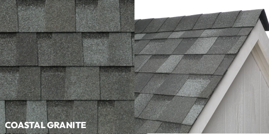 pinnacle-pristine-coastal-granite