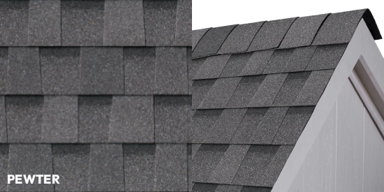 pinnacle-pristine-pewter