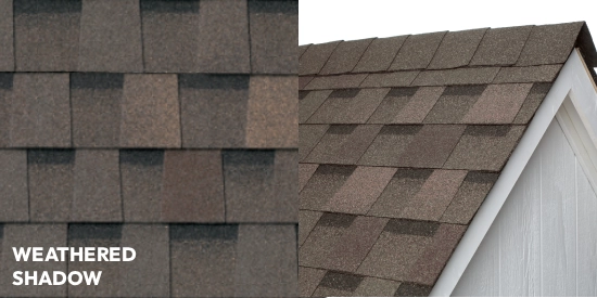 pinnacle-pristine-weathered-shadow