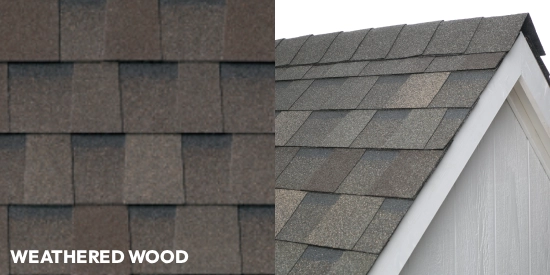 pinnacle-pristine-weathered-wood