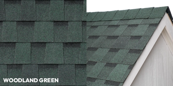 pinnacle-pristine-woodland-green