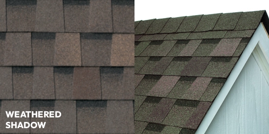 prolam-weathered-shadow