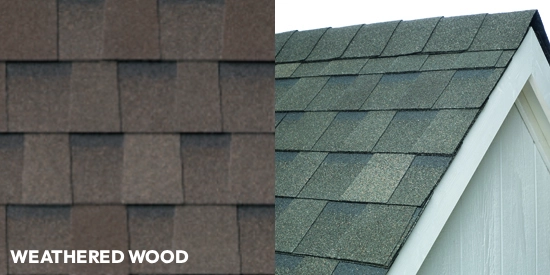 prolam-weathered-wood