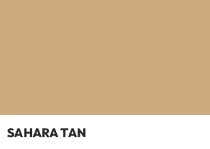 r-panel-05