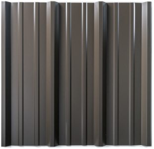 r-panel-product-rp-p002-panel-overhead-311x300