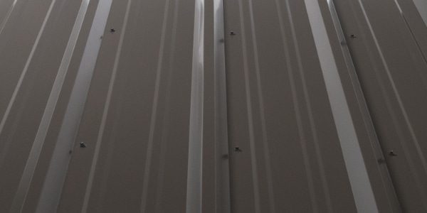 r-panel-product-rp-p006-assembly-front-angle-600x300