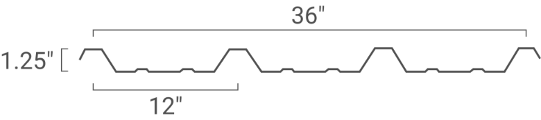 https://rhinowebllc.com/tonys-roofs/wp-content/uploads/2026/04/r-panel-product-rp-p007-dimensions.webp