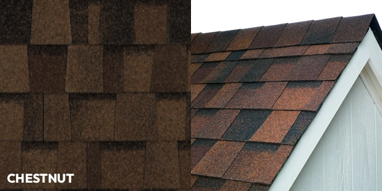 storm-master-chestnut